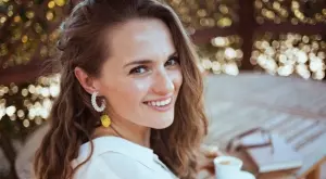 Късметче за всяка зодия за 19 септември