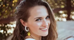 Хороскоп за тази седмица, 27 февруари - 5 март