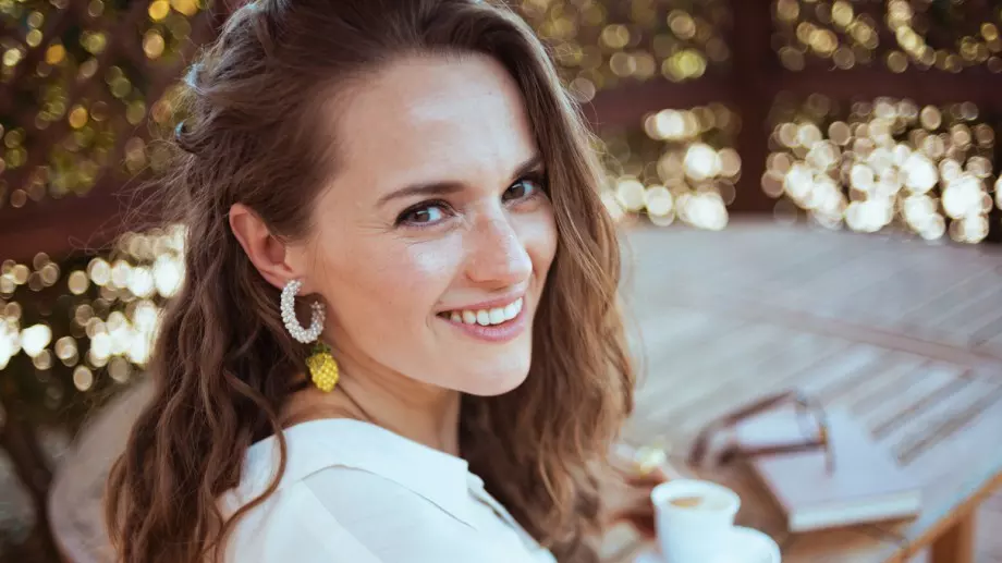 Хороскоп за тази седмица, 24-30 април 2023