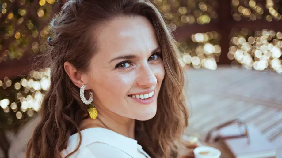 Таро хороскоп за 3 август 2023