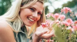 Хороскоп за днес, 8 май