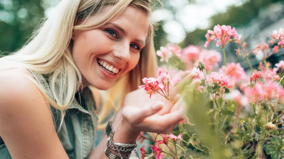 Астрологичен наръчник за всяка зодия за днес - 2 август