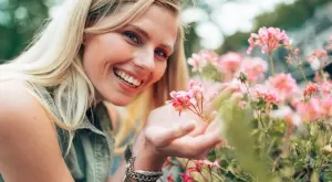 Късметче за всяка зодия за 4 август