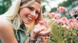 Таро хороскоп за 15 юни 2023