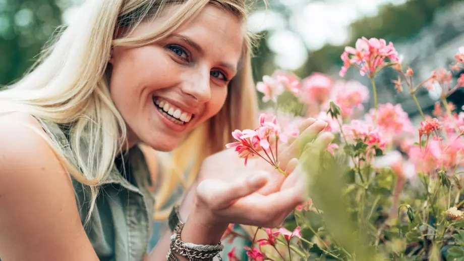 Кой празнува имен ден днес, 7 юли 2023