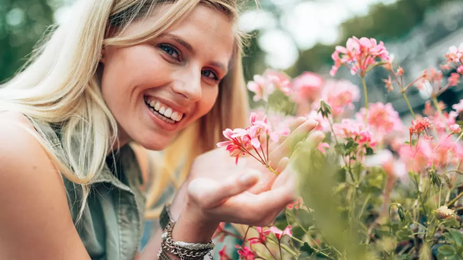 Таро хороскоп за 29 юли 2023