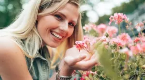 Късметче за всяка зодия за 17 август 2023