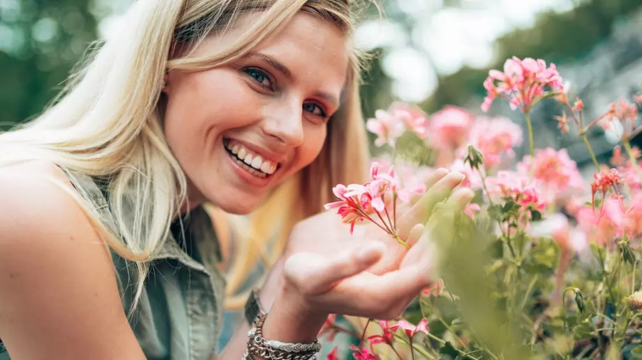 Късметче за всяка зодия за 17 август 2023