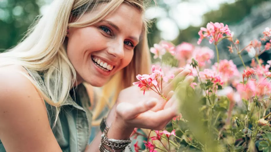 Таро хороскоп за 26 август 2023