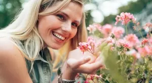 Таро карта за всяка зодия за 15 май 2024