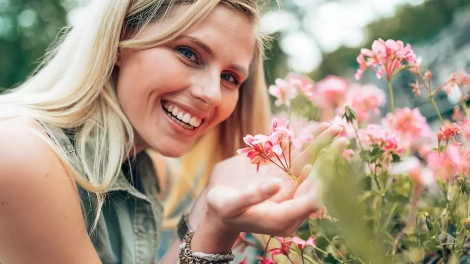 Таро карта за всяка зодия за 15 май 2024