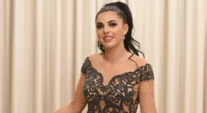 Ето кой е любимият на Елвира от "Ергенът" 