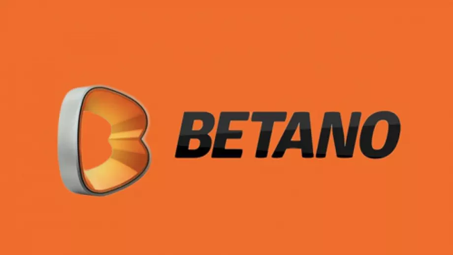 Кой е най-атрактивният betano bonus за спорт?