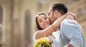 Хороскоп за днес, 10 май