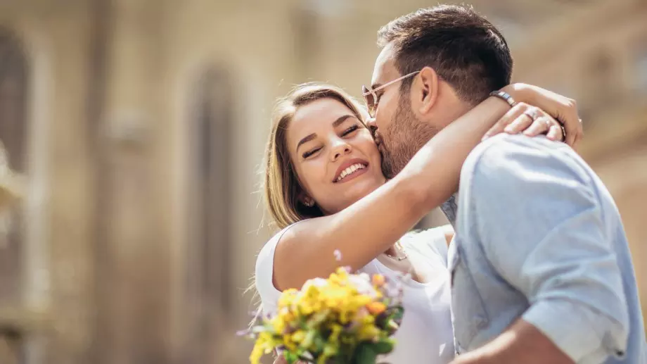 Дневен хороскоп за 29 май 