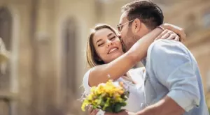 Любовно пожелание за 27 август според зодията