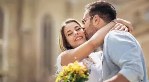 Любовно пожелание за 29 май 2023 според зодията