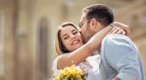 Любовно пожелание за 28 юли 2023 според зодията