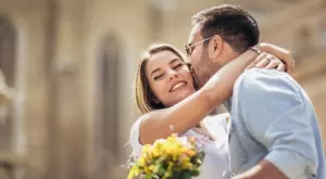 Кой празнува имен ден днес, 9 август 2023