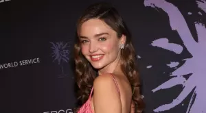 6 звезди, които имат бизнеси с мисъл за природата