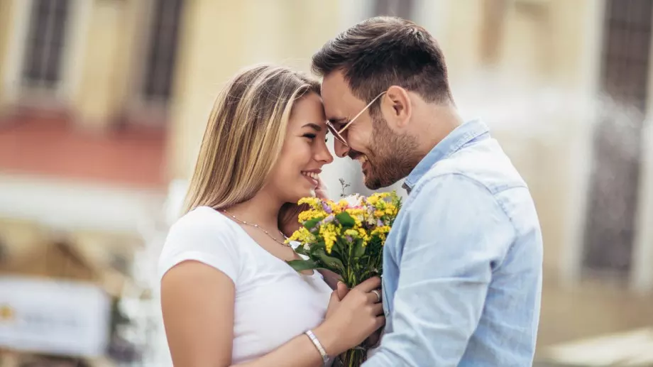 Оригинални пожелания за Гергьовден 