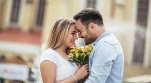 5 неща, които се случват при дългогодишна връзка