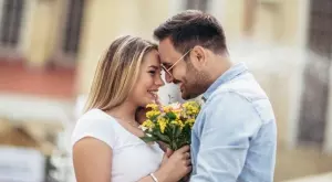 Любовно пожелание за 6 юли според зодията