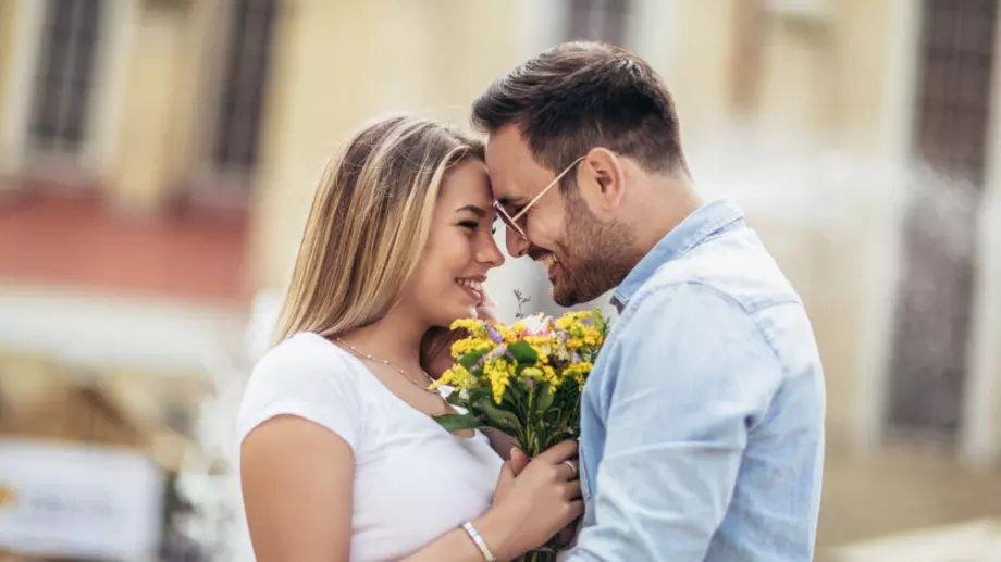 Любовно пожелание за 1 юли 2023 според зодията