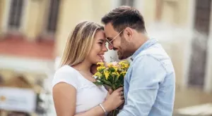 Любовно пожелание за 31 юли 2023 според зодията