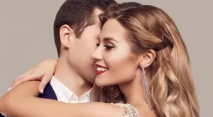 Любовно пожелание за 6 май според зодията