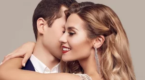 Големи промени в любовта очакват тези 5 зодии в средата на май