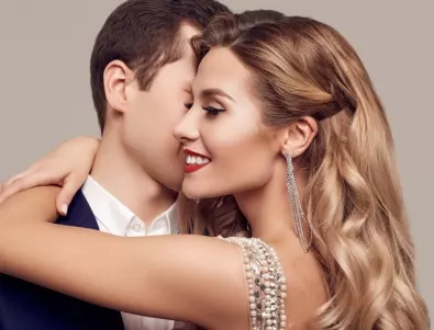 Любовен наръчник за всяка зодия - 2 август