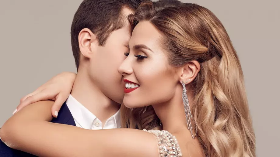 Любовен съвет за всяка зодия за 11 май 2023