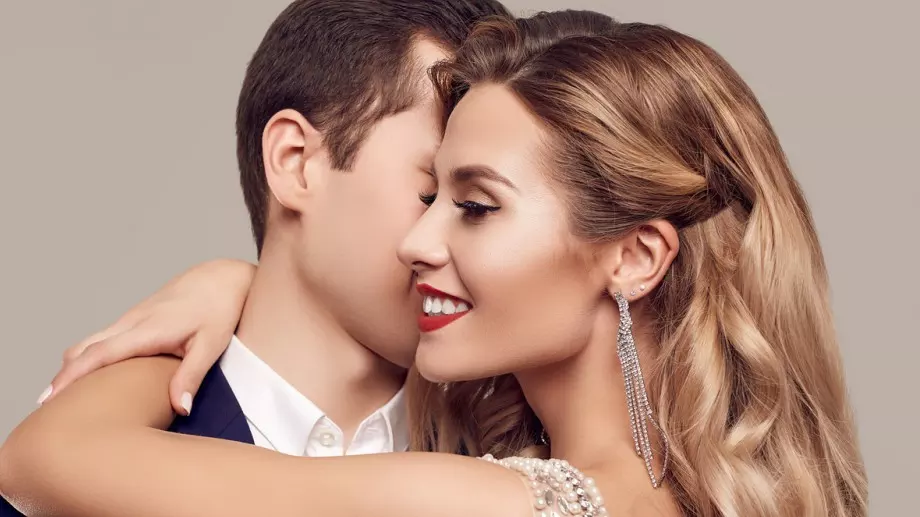 12 неща, които жените с високо самочувствие правят по различен начин във връзките си