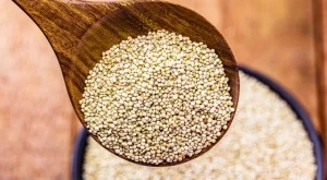 Яжте тази храна всеки ден, за да се предпазите от диабет