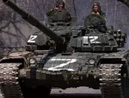 Надценената мощ на Русия: колко силна е наистина армията ѝ?