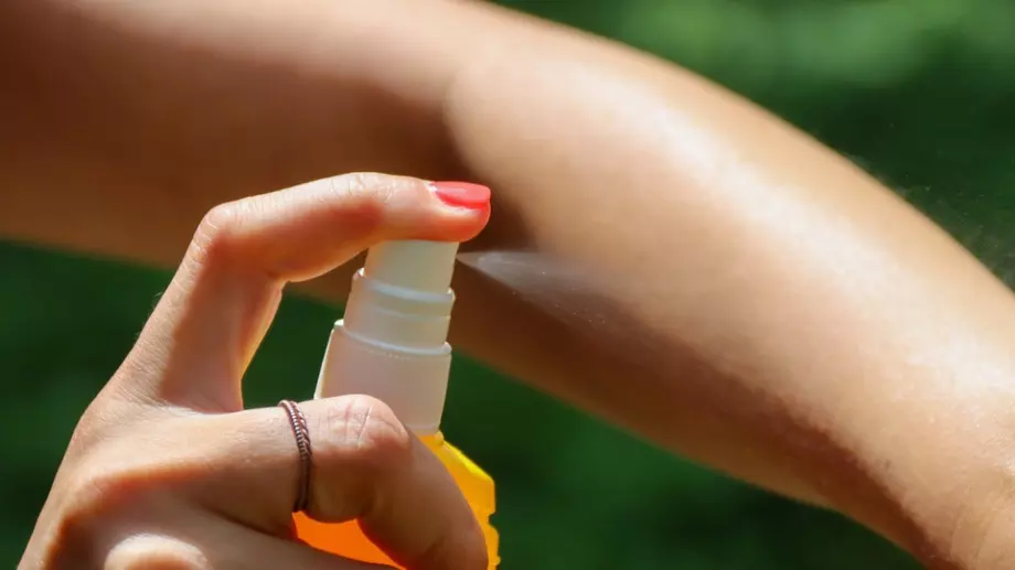 Домашните средства, от които веднага да се възползваме след ухапване от комари