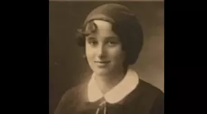 Д-р Сребра Родопска: Българката, създала БЦЖ ваксината