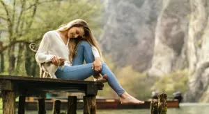 Късметче за всяка зодия за 18 октомври 2022