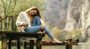 Таро карта за всяка зодия за 14 април 2024