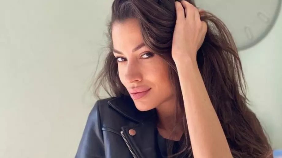 Защо между Виктор и Марта от 