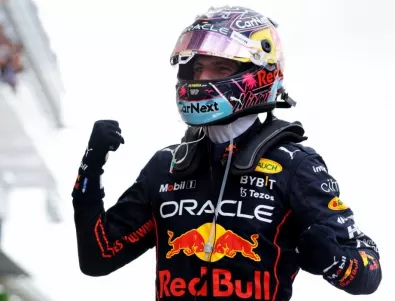 Формула 1 се завръща в Канада: Макс Верстапен атакува титлата