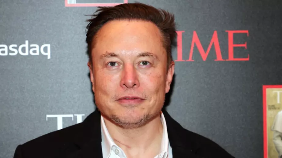200 милиарда загуба: Илон Мъск изгуби космическа сума