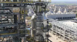 2022/05/09/0237589001652102675