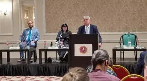 2022/05/09/0248201001652092379