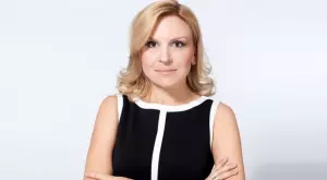 Официално: Габриела Наплатанова напуска bTV