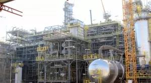 "Лукойл Нефтохим" разкри откога ще работи с неруски нефт