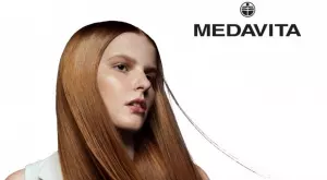 Кератиново възстановяване на косата – важните неща, които трябва да знаем