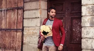 Спецификата на съвременната мъжка мода – преглед от TEODOR