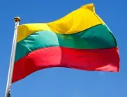 Литва спира да дава гражданство на руснаци и беларуси